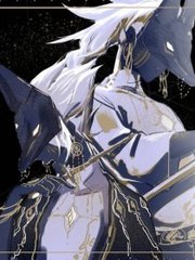 深入了解 糖心官网入口